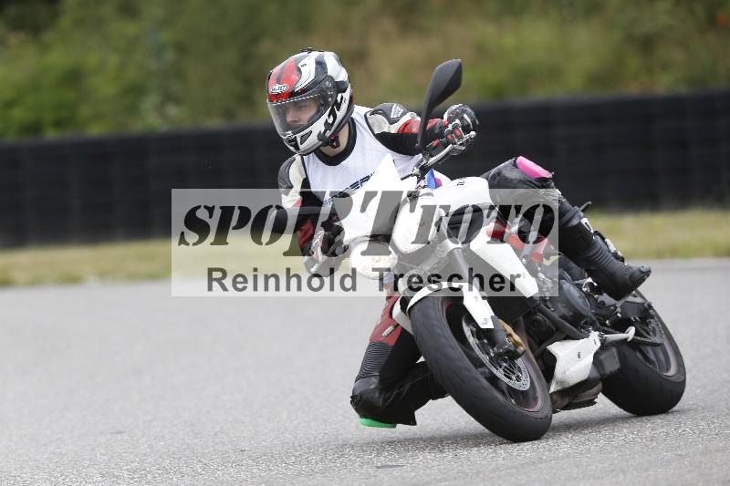 /19 26.05.2025 FREERIDE Training ADR/Gruppe B/team